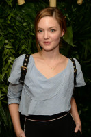 Holliday Grainger photo #