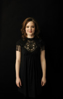 Holliday Grainger photo #