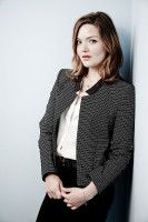 Holliday Grainger photo #