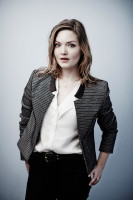 Holliday Grainger photo #