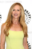 Holly Hunter photo #