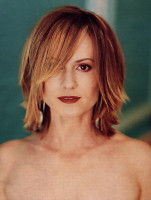 Holly Hunter photo #