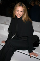 Holly Hunter photo #