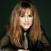 Holly Hunter photo #