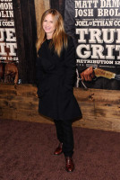 Holly Hunter pic #317940