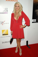 photo 4 in Holly Madison gallery [id217417] 2009-12-22