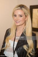 Holly Madison photo #