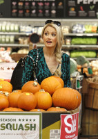 Holly Madison photo #