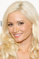 photo 7 in Holly Madison gallery [id216951] 2009-12-21