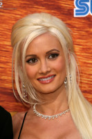 Holly Madison pic #217423