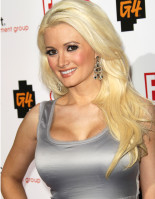 photo 19 in Holly Madison gallery [id326323] 2011-01-11