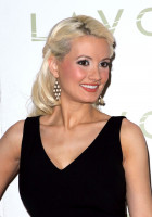 Holly Madison pic #340901
