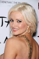 photo 29 in Holly Madison gallery [id323866] 2011-01-04
