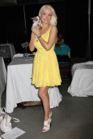 photo 21 in Holly Madison gallery [id517052] 2012-07-29