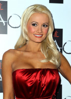 Holly Madison pic #256338