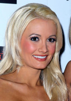 Holly Madison pic #256340
