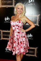 photo 23 in Holly Madison gallery [id370687] 2011-04-21