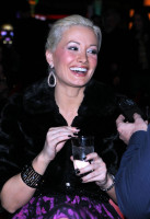photo 3 in Holly Madison gallery [id336820] 2011-02-04