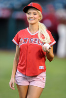 Holly Madison photo #