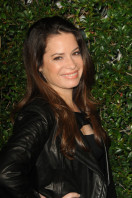 photo 17 in Holly Marie Combs gallery [id489676] 2012-05-17