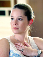 photo 9 in Holly Marie Combs gallery [id305738] 2010-11-17
