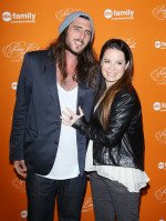 photo 15 in Holly Marie Combs gallery [id704396] 2014-06-03