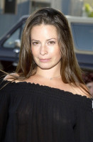 photo 15 in Holly Marie Combs gallery [id31504] 0000-00-00