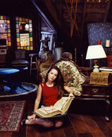 photo 20 in Holly Marie Combs gallery [id175876] 2009-08-10