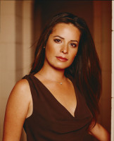 photo 28 in Holly Marie Combs gallery [id370609] 2011-04-21