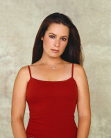 photo 26 in Holly Marie Combs gallery [id30075] 0000-00-00