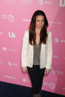 photo 28 in Holly Marie Combs gallery [id636749] 2013-10-07
