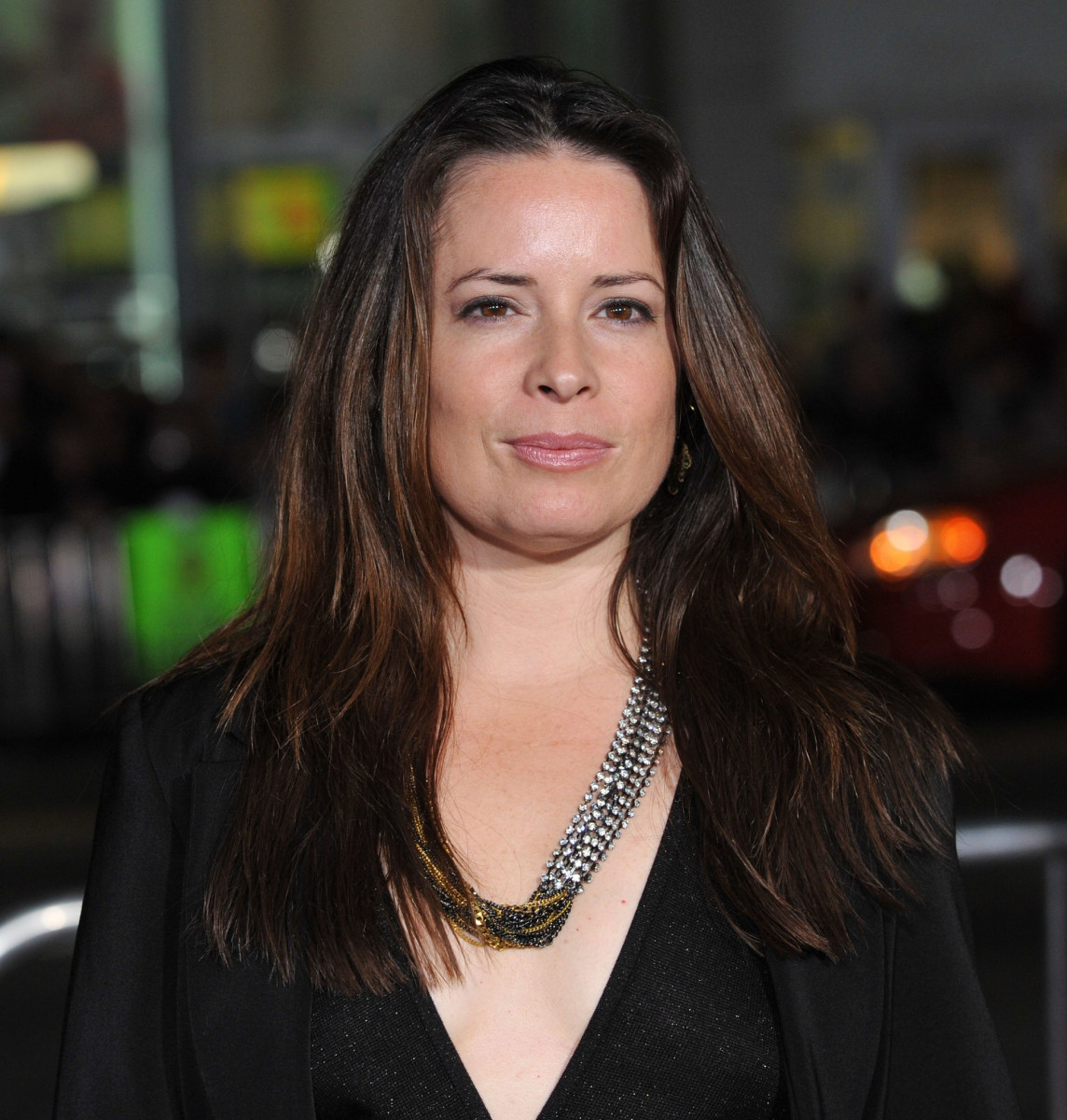 Holly Marie Combs: pic #636746