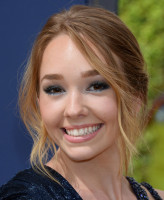 Holly Taylor pic #1067936