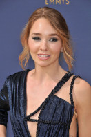 photo 5 in Holly Taylor gallery [id1067931] 2018-09-19