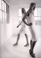 photo 14 in Hollyanne gallery [id1203988] 2020-02-23