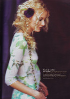 photo 4 in Hollyanne gallery [id1203998] 2020-02-23