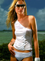photo 12 in Hollyanne gallery [id1203990] 2020-02-23