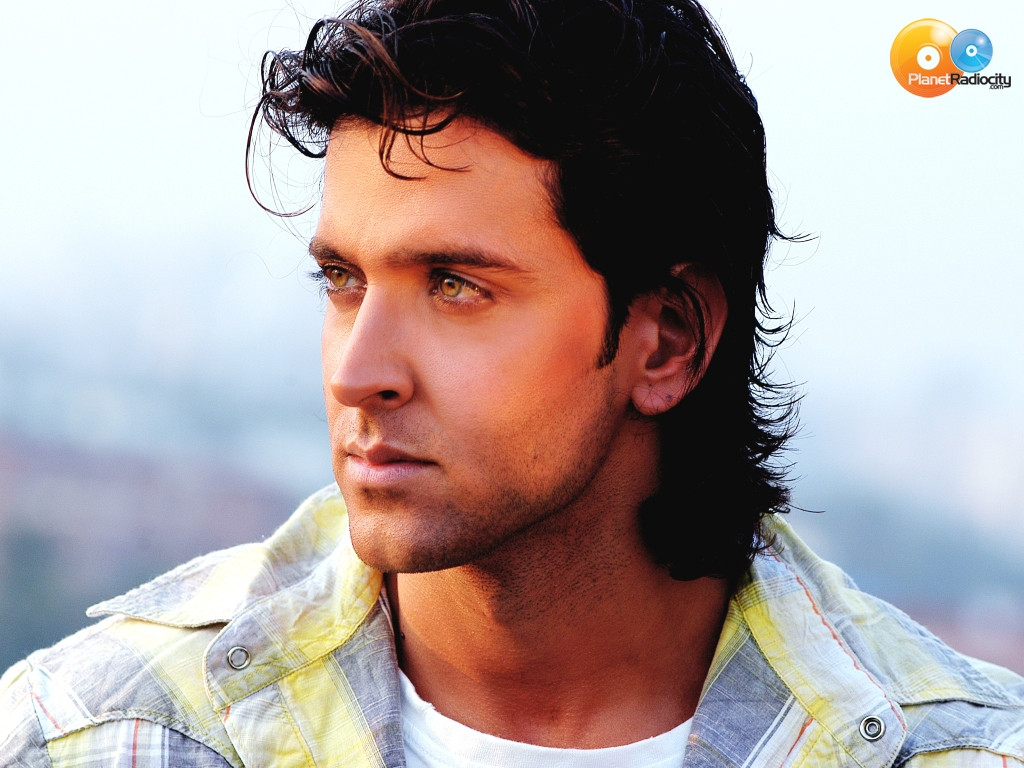 Hrithik Roshan: pic #595448