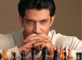 photo 23 in Hrithik gallery [id437525] 2012-01-24