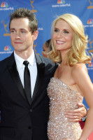 photo 14 in Hugh Dancy gallery [id283101] 2010-08-31