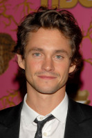 Hugh Dancy photo #