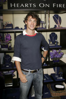 Hugh Dancy photo #