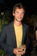 photo 12 in Hugh Dancy gallery [id156689] 2009-05-15