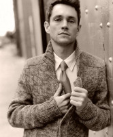photo 20 in Hugh Dancy gallery [id180627] 2009-09-16