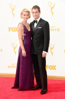 Hugh Dancy pic #798976