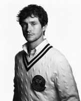 photo 24 in Hugh Dancy gallery [id177955] 2009-09-01