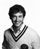 Hugh Dancy photo #