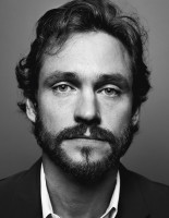 Hugh Dancy photo #