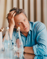 Hugh Grant photo #