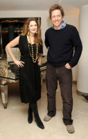 photo 12 in Hugh Grant gallery [id344797] 2011-02-22